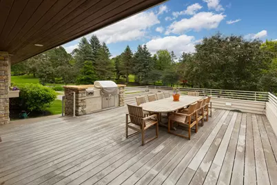 1492 Homestead Trail, Medina, MN 55356 - Photo 20