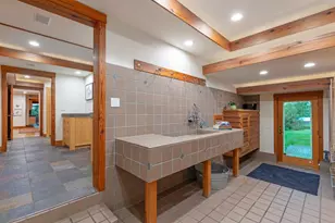 1492 Homestead Trail, Medina, MN 55356 - Photo 50
