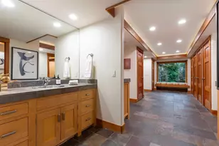 1492 Homestead Trail, Medina, MN 55356 - Photo 40