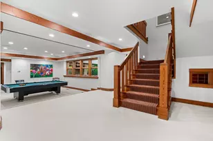 1492 Homestead Trail, Medina, MN 55356 - Photo 52