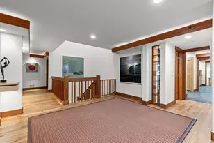 1492 Homestead Trail, Medina, MN 55356 - Photo 12
