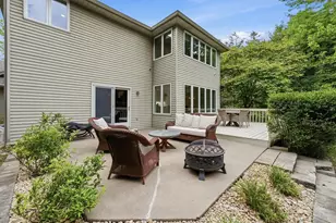 4850 153rd Ct NW, Anoka, MN 55303 - Photo 52