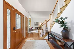 4850 153rd Ct NW, Anoka, MN 55303 - Photo 4