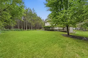 4850 153rd Ct NW, Anoka, MN 55303 - Photo 60