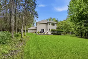 4850 153rd Ct NW, Anoka, MN 55303 - Photo 60
