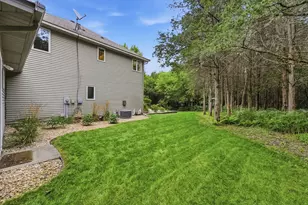 4850 153rd Ct NW, Anoka, MN 55303 - Photo 58