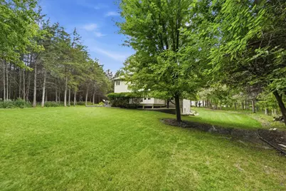 4850 153rd Court NW, Anoka, MN 55303 - Photo 62