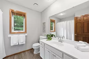 4850 153rd Ct NW, Anoka, MN 55303 - Photo 38