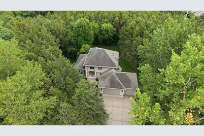 4850 153rd Court NW, Anoka, MN 55303 - Photo 70