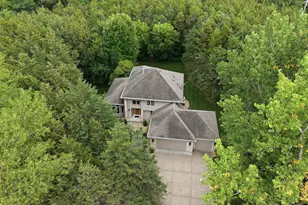 4850 153rd Ct NW, Anoka, MN 55303 - Photo 70