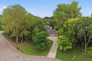 4850 153rd Ct NW, Anoka, MN 55303 - Photo 64