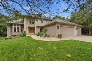 4850 153rd Ct NW, Anoka, MN 55303 - Photo 72