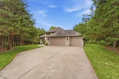 4850 153rd Court NW, Anoka, MN 55303 - Photo 52