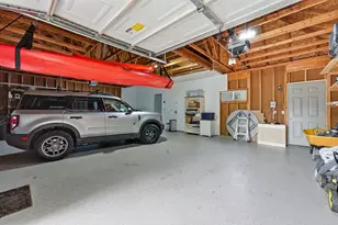 4850 153rd Ct NW, Anoka, MN 55303 - Photo 50