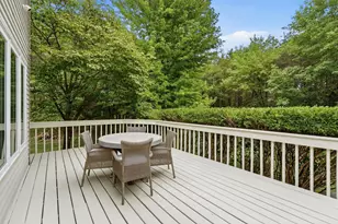 4850 153rd Ct NW, Anoka, MN 55303 - Photo 54