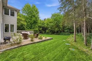4850 153rd Ct NW, Anoka, MN 55303 - Photo 56