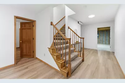 4850 153rd Court NW, Anoka, MN 55303 - Photo 40