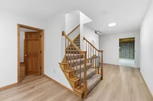 4850 153rd Ct NW, Anoka, MN 55303 - Photo 40