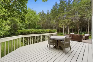 4850 153rd Ct NW, Anoka, MN 55303 - Photo 56