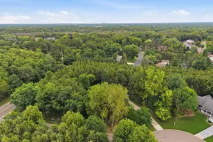 4850 153rd Ct NW, Anoka, MN 55303 - Photo 68