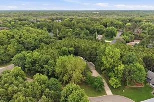 4850 153rd Ct NW, Anoka, MN 55303 - Photo 66