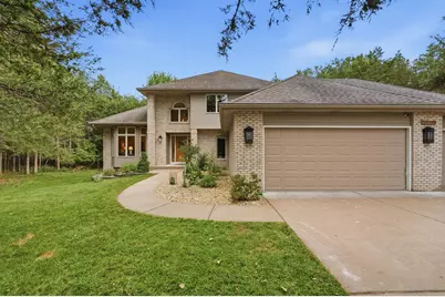 4850 153rd Court NW, Anoka, MN 55303 - Photo 2