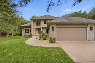 4850 153rd Ct NW, Anoka, MN 55303 - Photo 2