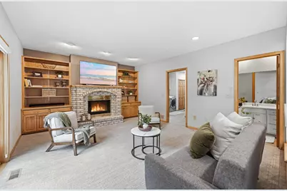 4850 153rd Court NW, Anoka, MN 55303 - Photo 22