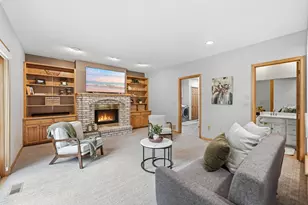 4850 153rd Ct NW, Anoka, MN 55303 - Photo 22