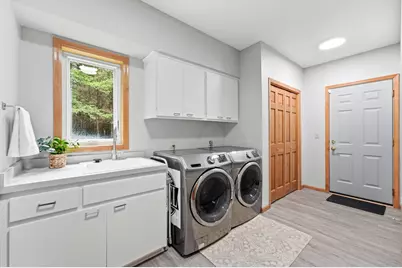 4850 153rd Court NW, Anoka, MN 55303 - Photo 26