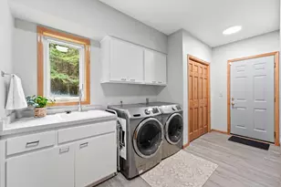 4850 153rd Ct NW, Anoka, MN 55303 - Photo 26