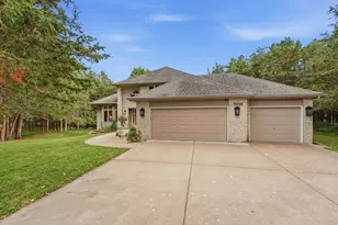 4850 153rd Ct NW, Anoka, MN 55303 - Photo 2