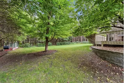 4850 153rd Court NW, Anoka, MN 55303 - Photo 64