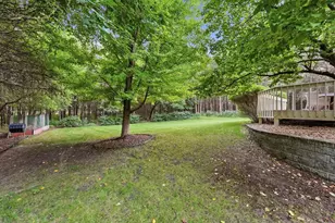4850 153rd Ct NW, Anoka, MN 55303 - Photo 64