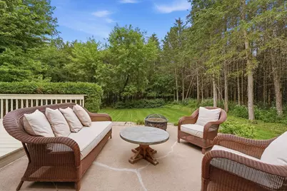 4850 153rd Court NW, Anoka, MN 55303 - Photo 54