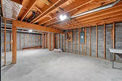 4850 153rd Court NW, Anoka, MN 55303 - Photo 46