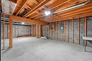 4850 153rd Ct NW, Anoka, MN 55303 - Photo 46