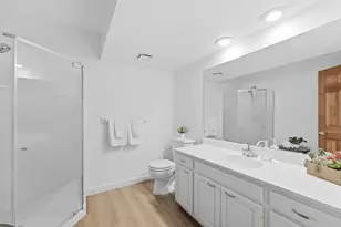 4850 153rd Ct NW, Anoka, MN 55303 - Photo 44