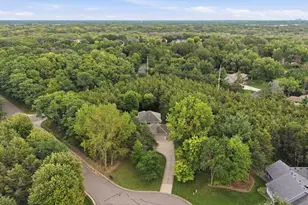 4850 153rd Ct NW, Anoka, MN 55303 - Photo 66