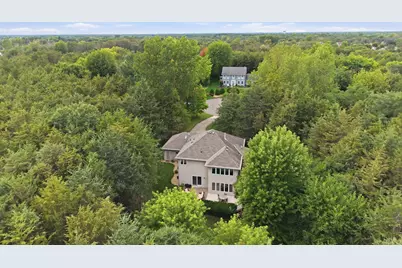 4850 153rd Court NW, Anoka, MN 55303 - Photo 72