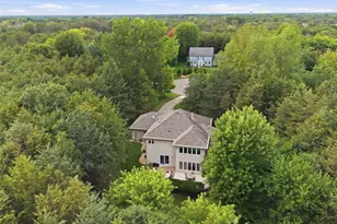 4850 153rd Ct NW, Anoka, MN 55303 - Photo 72