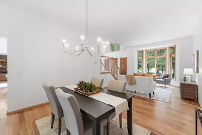 4850 153rd Court NW, Anoka, MN 55303 - Photo 12