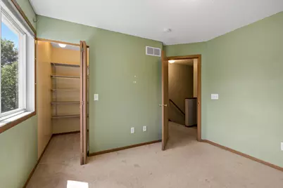 7772 Arboretum Village Circle, Chanhassen, MN 55317 - Photo 8