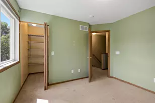 7772 Arboretum Village Cir, Chanhassen, MN 55317 - Photo 8