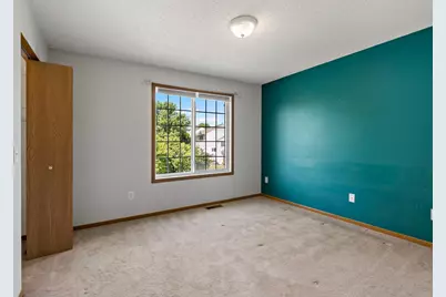 7772 Arboretum Village Circle, Chanhassen, MN 55317 - Photo 6