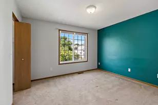 7772 Arboretum Village Cir, Chanhassen, MN 55317 - Photo 6