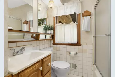 3908 Hayes Street NE, Columbia Heights, MN 55421 - Photo 16