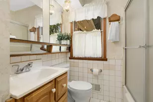 3908 Hayes St NE, Columbia Heights, MN 55421 - Photo 16