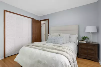 3908 Hayes Street NE, Columbia Heights, MN 55421 - Photo 14