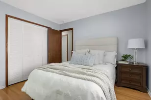 3908 Hayes St NE, Columbia Heights, MN 55421 - Photo 14